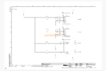 Epiroc Explorac /235 CRAWLER Diagrams and Drawings Manual