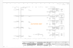 Epiroc Deephole Predator Diagrams and Drawings Manual