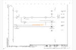 Epiroc Diamec/PHC 6 Diagrams and Drawings Manual