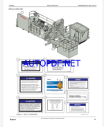 Epiroc Pit Viper PV-270 Spare parts catalog