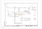 Epiroc Diamec Smart 6 Diagrams and Drawings Manual