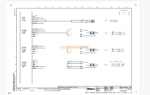 Epiroc Diamec Smart 6 M Diagrams and Drawings Manual