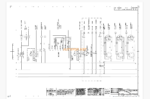 Epiroc Drill Master DM30 Diagrams and Drawings Manual