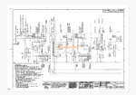 Epiroc Drill Master DM30 II Diagrams and Drawings Manual