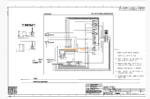 Epiroc Drill Master DM45-HP Diagrams and Drawings Manual