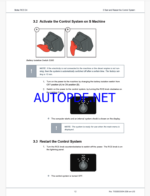 Epiroc Boltec RCS 5.4 Control System Manual