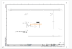 Epiroc Concrete Spraying Equipment Meyco SE20 Diagrams and Drawings Manual