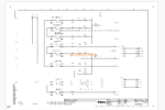 Epiroc Minetruck MT42 Auto Diagrams and Drawings Manual