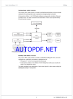 Epiroc Carrier Control System 1.10 Boomer WE3 C, Boomer XE3 C Control System Manual