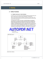 Epiroc Carrier Control System 1.10D Control System Manual