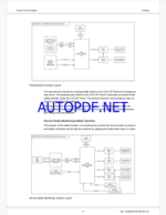 Epiroc Carrier Control System Manual