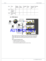 Epiroc Easer L Control System Manual