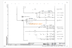 Epiroc Minetruck MT436B Diagrams and Drawings Manual