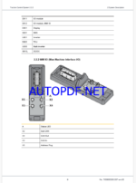 Epiroc Traction Control System 2.2.2 Control System Manual