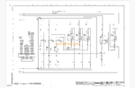 Epiroc Minetruck MT2010 Diagrams and Drawings Manual