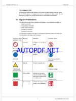 Epiroc SmartROC T25 R SW1.1 Control System Manual