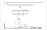 Epiroc Scooptram/EST3.5 Diagrams and Drawings Manual