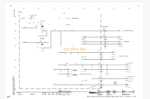 Epiroc Scooptram EST14 Diagrams and Drawings Manual