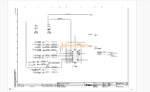 Epiroc Scooptram EST11030 Diagrams and Drawings Manual