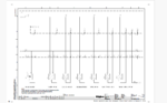 Epiroc Scooptram ST2D Diagrams and Drawings Manual