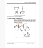 Komatsu PC8000E-11 HYDRAULIC MINING SHOVEL Operation and Maintenance Manual (OMM 12128-E-EN-11-P2-1.0)