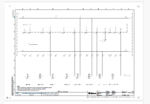 Epiroc Scooptram ST2D_CE Diagrams and Drawings Manual