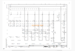 Epiroc Scooptram ST3.5 Diagrams and Drawings Manual