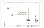 Epiroc Scooptram ST14 S Diagrams and Drawings Manual