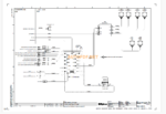 Epiroc Scooptram ST18 Diagrams and Drawings Manual