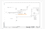 Epiroc Simba E60 SG Diagrams and Drawings Manual