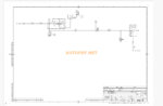 Epiroc Simba K102 Diagrams and Drawings Manual