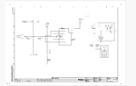 Epiroc Simba M40 S Diagrams and Drawings Manual