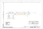 Epiroc Simba ME7 C Diagrams and Drawings Manual