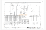 Epiroc SpeedROC 1F Diagrams and Drawings Manual