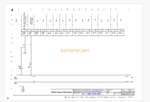 Epiroc SpeedROC 2F Diagrams and Drawings Manual