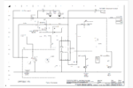 Epiroc SpeedROC 2FA Diagrams and Drawings Manual