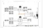 Epiroc SpeedROC 3F Diagrams and Drawings Manual