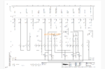 Epiroc SpeedROC D30 Diagrams and Drawings Manual