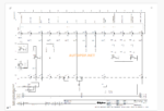 Epiroc SpeedROC D30 Diagrams and Drawings Manual