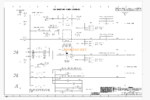 Epiroc Pit Viper PV231D ÖDiagrams and Drawings Manual