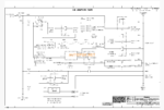 Epiroc Pit Viper PV231E ÖDiagrams and Drawings Manual