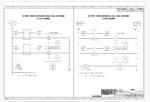 Epiroc Pit Viper PV235D ÖDiagrams and Drawings Manual