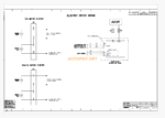 Epiroc Pit Viper PV291D Diagrams and Drawings Manual