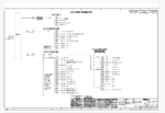 Epiroc Pit Viper PV351E Diagrams and Drawings Manual