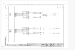 Epiroc Robbins/34RH C Diagrams and Drawings Manual