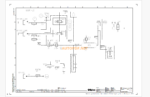 Epiroc Boltec M C Diagrams and Drawings Manual