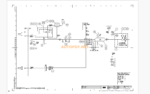 Epiroc Boltec M D Diagrams and Drawings Manual