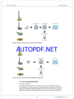 Epiroc RCS Lite - Boomer 282 Underground Drill Rigs, Tunneling and Mining Equipment Control System Manual