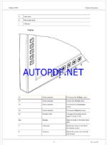 Epiroc Robbins 91RH Control System Manual