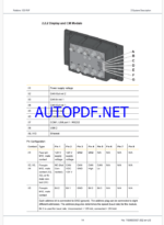 Epiroc Robbins 123 RVF Control System Manual